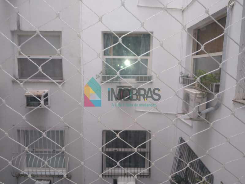 Conheça IMG_20190926_105832511 do imóvel - APARTAMENTO EM COPACABANA NO BAIRRO PEIXOTO COM VAGA DE GARAGEM!! - CPAP20147 - 9 IMG_20190926_105832511 - APARTAMENTO EM COPACABANA NO BAIRRO PEIXOTO COM VAGA DE GARAGEM!! - CPAP20147 - 9