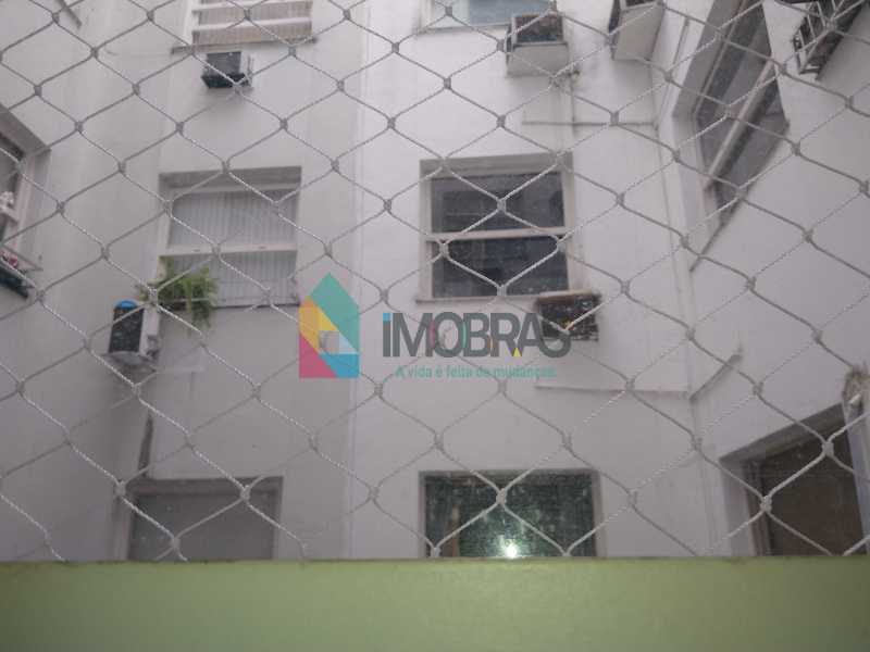 Conheça IMG_20190926_105834878 do imóvel - APARTAMENTO EM COPACABANA NO BAIRRO PEIXOTO COM VAGA DE GARAGEM!! - CPAP20147 - 6 IMG_20190926_105834878 - APARTAMENTO EM COPACABANA NO BAIRRO PEIXOTO COM VAGA DE GARAGEM!! - CPAP20147 - 6