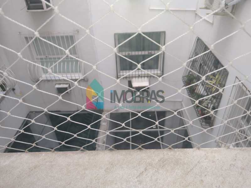 Conheça IMG_20190926_105837909 do imóvel - APARTAMENTO EM COPACABANA NO BAIRRO PEIXOTO COM VAGA DE GARAGEM!! - CPAP20147 - 8 IMG_20190926_105837909 - APARTAMENTO EM COPACABANA NO BAIRRO PEIXOTO COM VAGA DE GARAGEM!! - CPAP20147 - 8