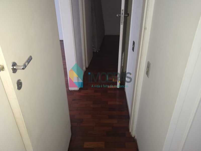 Conheça IMG_20190926_105841365 do imóvel - APARTAMENTO EM COPACABANA NO BAIRRO PEIXOTO COM VAGA DE GARAGEM!! - CPAP20147 - 11 IMG_20190926_105841365 - APARTAMENTO EM COPACABANA NO BAIRRO PEIXOTO COM VAGA DE GARAGEM!! - CPAP20147 - 11