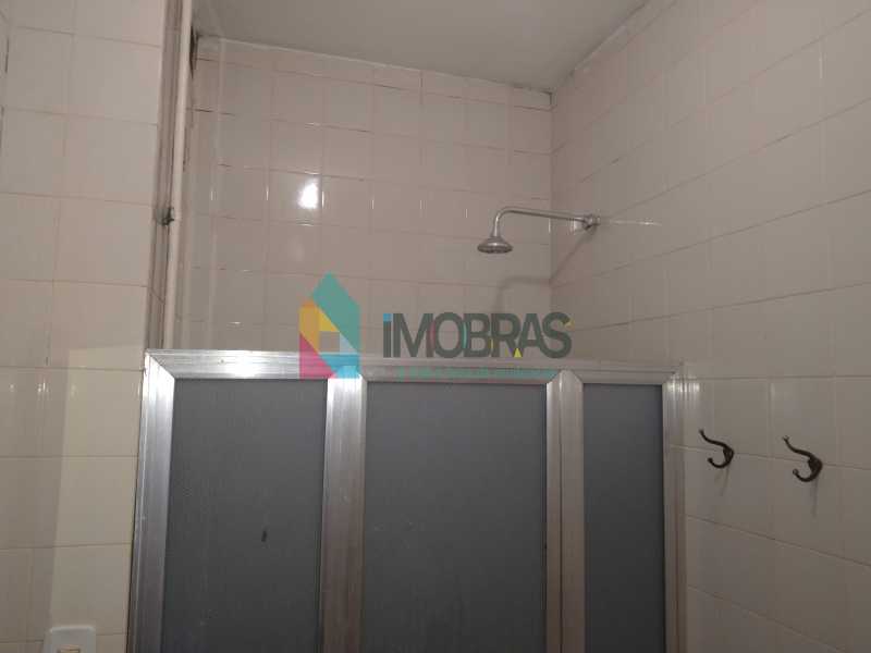 Conheça IMG_20190926_105853447 do imóvel - APARTAMENTO EM COPACABANA NO BAIRRO PEIXOTO COM VAGA DE GARAGEM!! - CPAP20147 - 30 IMG_20190926_105853447 - APARTAMENTO EM COPACABANA NO BAIRRO PEIXOTO COM VAGA DE GARAGEM!! - CPAP20147 - 30