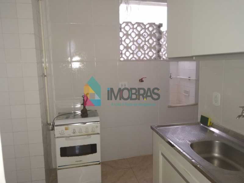 Conheça IMG_20190926_105946423 do imóvel - APARTAMENTO EM COPACABANA NO BAIRRO PEIXOTO COM VAGA DE GARAGEM!! - CPAP20147 - 29 IMG_20190926_105946423 - APARTAMENTO EM COPACABANA NO BAIRRO PEIXOTO COM VAGA DE GARAGEM!! - CPAP20147 - 29