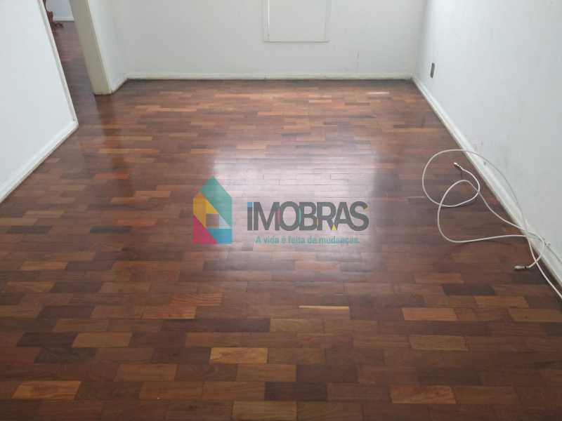 Conheça IMG_20190926_105638144 do imóvel - APARTAMENTO EM COPACABANA NO BAIRRO PEIXOTO COM VAGA DE GARAGEM!! - CPAP20147 - 16 IMG_20190926_105638144 - APARTAMENTO EM COPACABANA NO BAIRRO PEIXOTO COM VAGA DE GARAGEM!! - CPAP20147 - 16