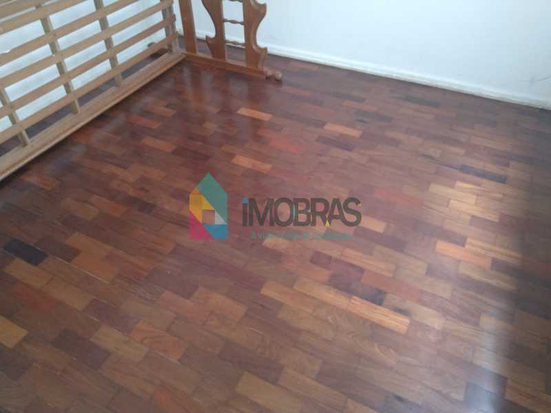 Conheça IMG_20190926_105823090 do imóvel - APARTAMENTO EM COPACABANA NO BAIRRO PEIXOTO COM VAGA DE GARAGEM!! - CPAP20147 - 18 IMG_20190926_105823090 - APARTAMENTO EM COPACABANA NO BAIRRO PEIXOTO COM VAGA DE GARAGEM!! - CPAP20147 - 18