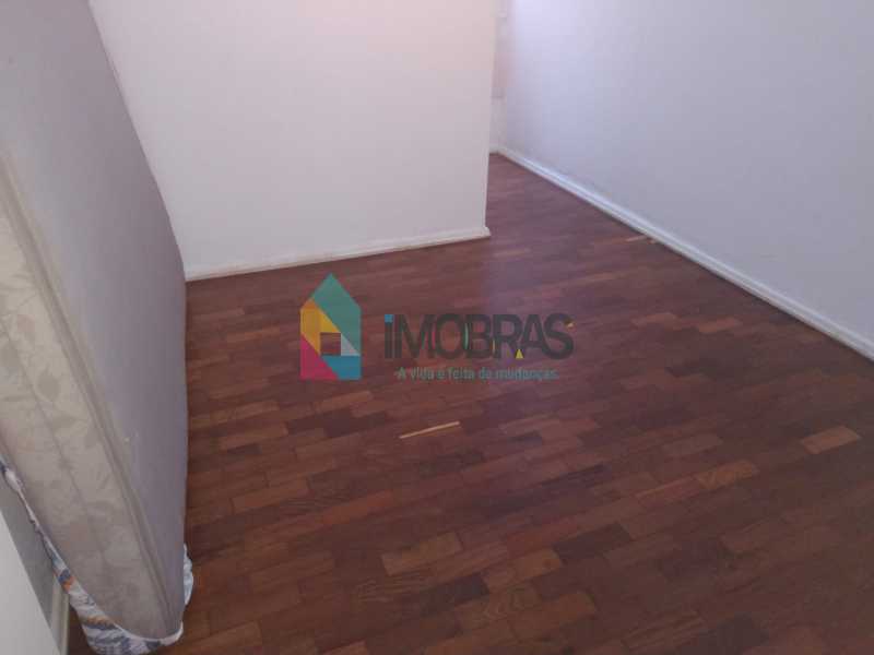 Conheça IMG_20190926_105909428 do imóvel - APARTAMENTO EM COPACABANA NO BAIRRO PEIXOTO COM VAGA DE GARAGEM!! - CPAP20147 - 20 IMG_20190926_105909428 - APARTAMENTO EM COPACABANA NO BAIRRO PEIXOTO COM VAGA DE GARAGEM!! - CPAP20147 - 20