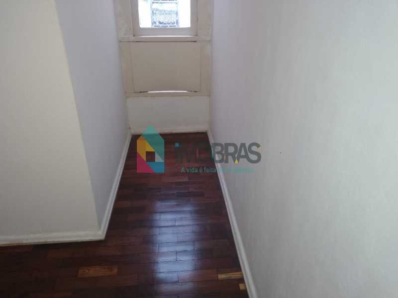Conheça IMG_20190926_105913905 do imóvel - APARTAMENTO EM COPACABANA NO BAIRRO PEIXOTO COM VAGA DE GARAGEM!! - CPAP20147 - 21 IMG_20190926_105913905 - APARTAMENTO EM COPACABANA NO BAIRRO PEIXOTO COM VAGA DE GARAGEM!! - CPAP20147 - 21