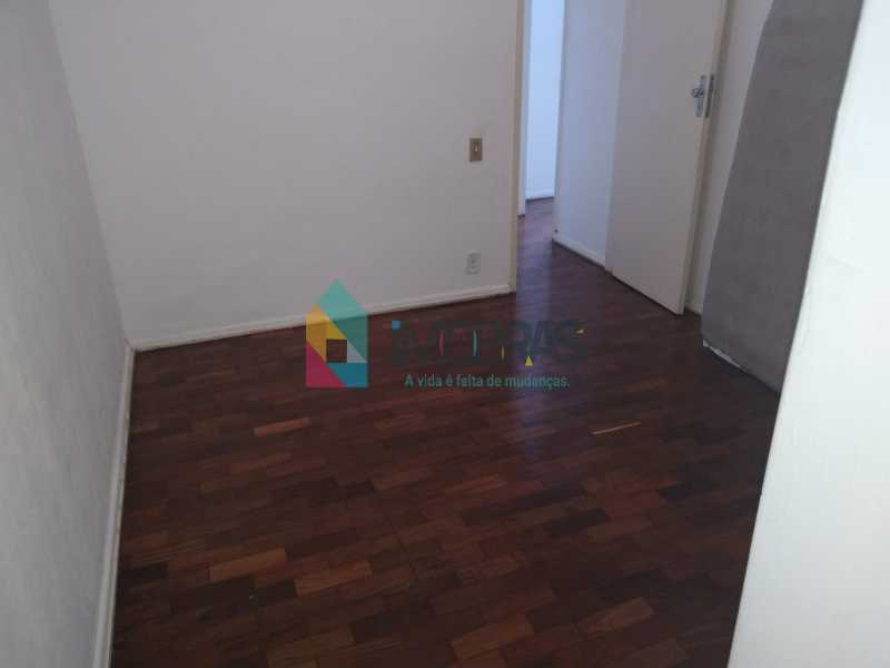 Conheça IMG_20190926_105925921 do imóvel - APARTAMENTO EM COPACABANA NO BAIRRO PEIXOTO COM VAGA DE GARAGEM!! - CPAP20147 - 19 IMG_20190926_105925921 - APARTAMENTO EM COPACABANA NO BAIRRO PEIXOTO COM VAGA DE GARAGEM!! - CPAP20147 - 19