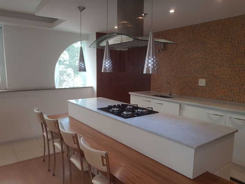 Conheça 0c42c078-fa16-44fc-a4de-071c75 do imóvel - Apartamento à venda Rua Fonte da Saudade,Lagoa, IMOBRAS RJ - R$ 2.600.000 - BOAP30075 - 19 0c42c078-fa16-44fc-a4de-071c75 - Apartamento à venda Rua Fonte da Saudade,Lagoa, IMOBRAS RJ - R$ 2.600.000 - BOAP30075 - 19