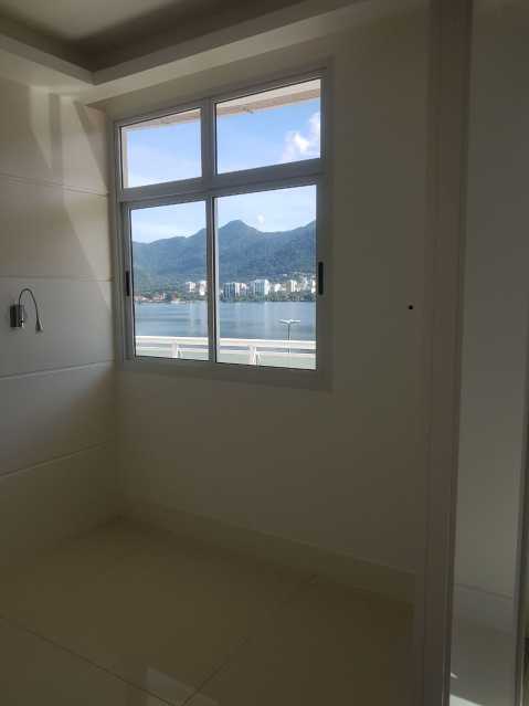 Conheça 0d559c85-446d-474b-8a5b-2e9cb2 do imóvel - Apartamento à venda Rua Fonte da Saudade,Lagoa, IMOBRAS RJ - R$ 2.600.000 - BOAP30075 - 10 0d559c85-446d-474b-8a5b-2e9cb2 - Apartamento à venda Rua Fonte da Saudade,Lagoa, IMOBRAS RJ - R$ 2.600.000 - BOAP30075 - 10