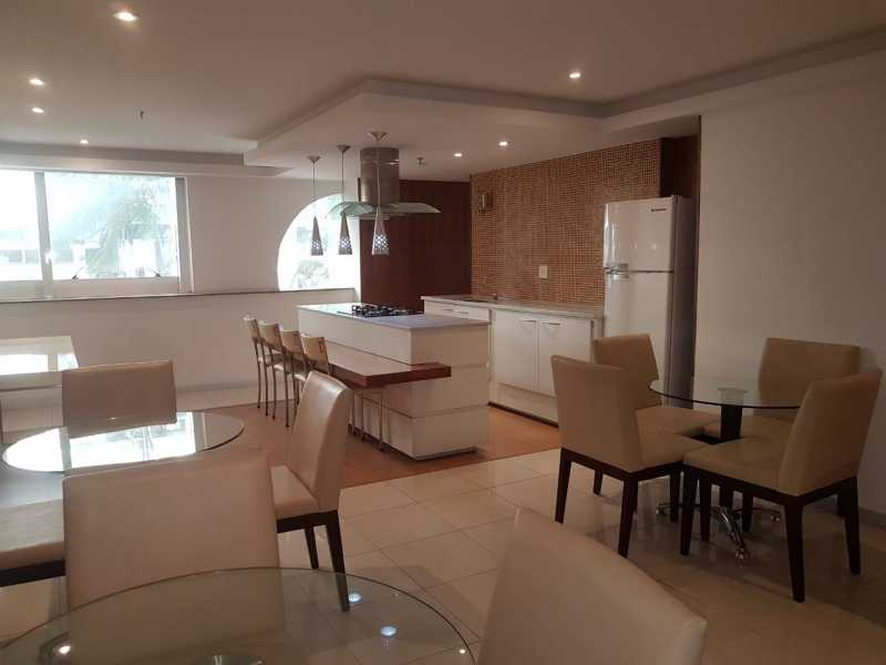 Conheça 1b7cc681-1740-4dee-bedc-c93df7 do imóvel - Apartamento à venda Rua Fonte da Saudade,Lagoa, IMOBRAS RJ - R$ 2.600.000 - BOAP30075 - 3 1b7cc681-1740-4dee-bedc-c93df7 - Apartamento à venda Rua Fonte da Saudade,Lagoa, IMOBRAS RJ - R$ 2.600.000 - BOAP30075 - 3