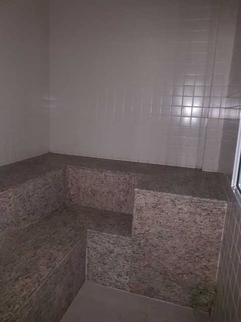 Conheça 2f14ee42-c93a-44db-85af-cac665 do imóvel - Apartamento à venda Rua Fonte da Saudade,Lagoa, IMOBRAS RJ - R$ 2.600.000 - BOAP30075 - 22 2f14ee42-c93a-44db-85af-cac665 - Apartamento à venda Rua Fonte da Saudade,Lagoa, IMOBRAS RJ - R$ 2.600.000 - BOAP30075 - 22