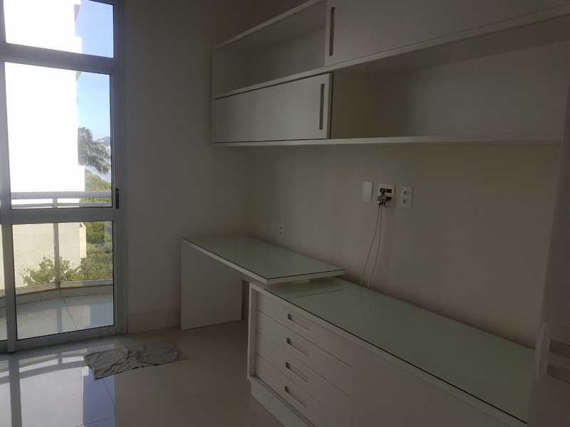Conheça 3c805801-4e7f-428f-8cc3-9b7569 do imóvel - Apartamento à venda Rua Fonte da Saudade,Lagoa, IMOBRAS RJ - R$ 2.600.000 - BOAP30075 - 9 3c805801-4e7f-428f-8cc3-9b7569 - Apartamento à venda Rua Fonte da Saudade,Lagoa, IMOBRAS RJ - R$ 2.600.000 - BOAP30075 - 9