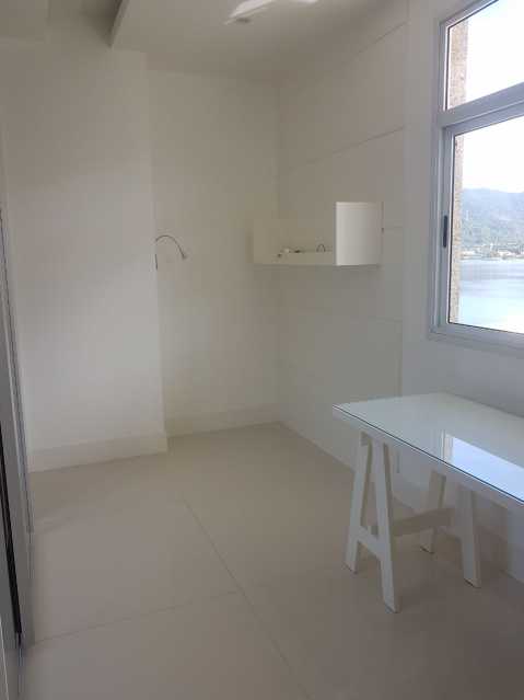 Conheça 3d738dd6-7cdb-4476-924c-8134fa do imóvel - Apartamento à venda Rua Fonte da Saudade,Lagoa, IMOBRAS RJ - R$ 2.600.000 - BOAP30075 - 16 3d738dd6-7cdb-4476-924c-8134fa - Apartamento à venda Rua Fonte da Saudade,Lagoa, IMOBRAS RJ - R$ 2.600.000 - BOAP30075 - 16