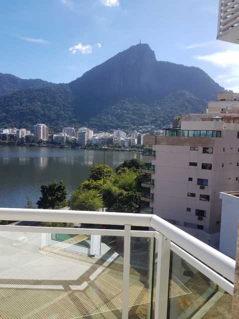 Conheça 3f60a3e5-7fe7-4fad-8d4d-e5be5a do imóvel - Apartamento à venda Rua Fonte da Saudade,Lagoa, IMOBRAS RJ - R$ 2.600.000 - BOAP30075 - 1 3f60a3e5-7fe7-4fad-8d4d-e5be5a - Apartamento à venda Rua Fonte da Saudade,Lagoa, IMOBRAS RJ - R$ 2.600.000 - BOAP30075 - 1