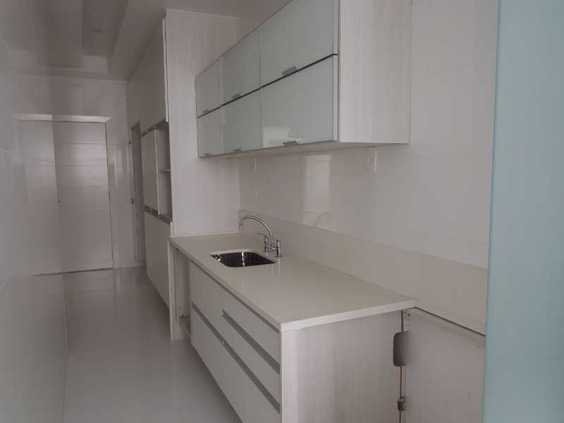Conheça 6c7697f7-4181-431a-8487-ead0ef do imóvel - Apartamento à venda Rua Fonte da Saudade,Lagoa, IMOBRAS RJ - R$ 2.600.000 - BOAP30075 - 20 6c7697f7-4181-431a-8487-ead0ef - Apartamento à venda Rua Fonte da Saudade,Lagoa, IMOBRAS RJ - R$ 2.600.000 - BOAP30075 - 20
