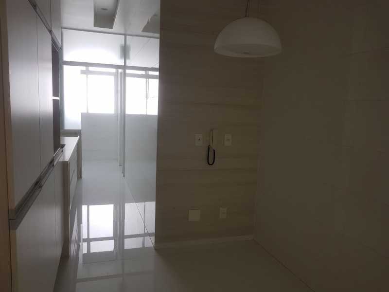 Conheça 8a5f114b-f5c2-44ba-aa79-906aa8 do imóvel - Apartamento à venda Rua Fonte da Saudade,Lagoa, IMOBRAS RJ - R$ 2.600.000 - BOAP30075 - 21 8a5f114b-f5c2-44ba-aa79-906aa8 - Apartamento à venda Rua Fonte da Saudade,Lagoa, IMOBRAS RJ - R$ 2.600.000 - BOAP30075 - 21