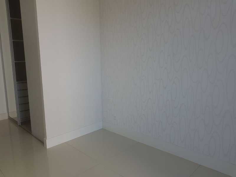 Conheça 8d8f1eb6-b1ab-49bb-8a9b-390593 do imóvel - Apartamento à venda Rua Fonte da Saudade,Lagoa, IMOBRAS RJ - R$ 2.600.000 - BOAP30075 - 18 8d8f1eb6-b1ab-49bb-8a9b-390593 - Apartamento à venda Rua Fonte da Saudade,Lagoa, IMOBRAS RJ - R$ 2.600.000 - BOAP30075 - 18
