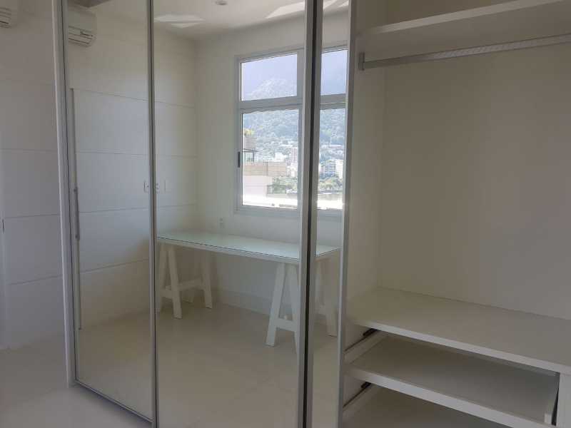Conheça 8e555f65-e48d-47ec-a1ea-ba23b0 do imóvel - Apartamento à venda Rua Fonte da Saudade,Lagoa, IMOBRAS RJ - R$ 2.600.000 - BOAP30075 - 14 8e555f65-e48d-47ec-a1ea-ba23b0 - Apartamento à venda Rua Fonte da Saudade,Lagoa, IMOBRAS RJ - R$ 2.600.000 - BOAP30075 - 14