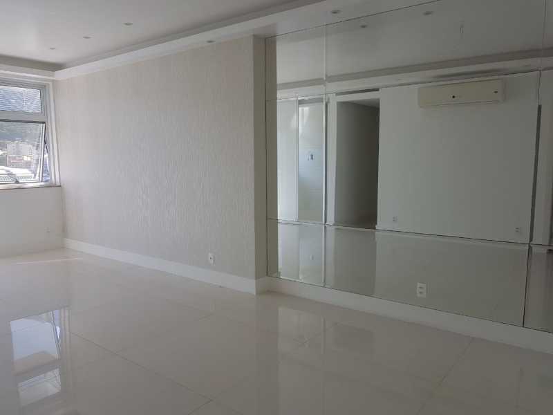 Conheça 9f923b33-8555-4db6-8c7f-e27b1b do imóvel - Apartamento à venda Rua Fonte da Saudade,Lagoa, IMOBRAS RJ - R$ 2.600.000 - BOAP30075 - 13 9f923b33-8555-4db6-8c7f-e27b1b - Apartamento à venda Rua Fonte da Saudade,Lagoa, IMOBRAS RJ - R$ 2.600.000 - BOAP30075 - 13