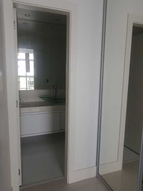 Conheça 13f1a134-dd61-4aaa-9cfb-669e96 do imóvel - Apartamento à venda Rua Fonte da Saudade,Lagoa, IMOBRAS RJ - R$ 2.600.000 - BOAP30075 - 12 13f1a134-dd61-4aaa-9cfb-669e96 - Apartamento à venda Rua Fonte da Saudade,Lagoa, IMOBRAS RJ - R$ 2.600.000 - BOAP30075 - 12