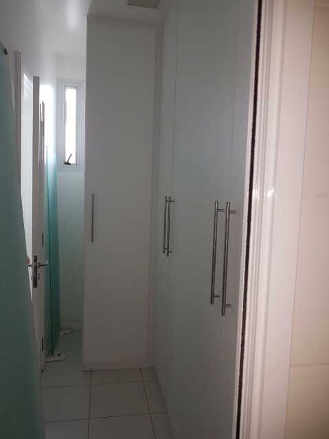Conheça 15bfc667-7f49-4b7c-a848-c9b3ed do imóvel - Apartamento à venda Rua Fonte da Saudade,Lagoa, IMOBRAS RJ - R$ 2.600.000 - BOAP30075 - 11 15bfc667-7f49-4b7c-a848-c9b3ed - Apartamento à venda Rua Fonte da Saudade,Lagoa, IMOBRAS RJ - R$ 2.600.000 - BOAP30075 - 11