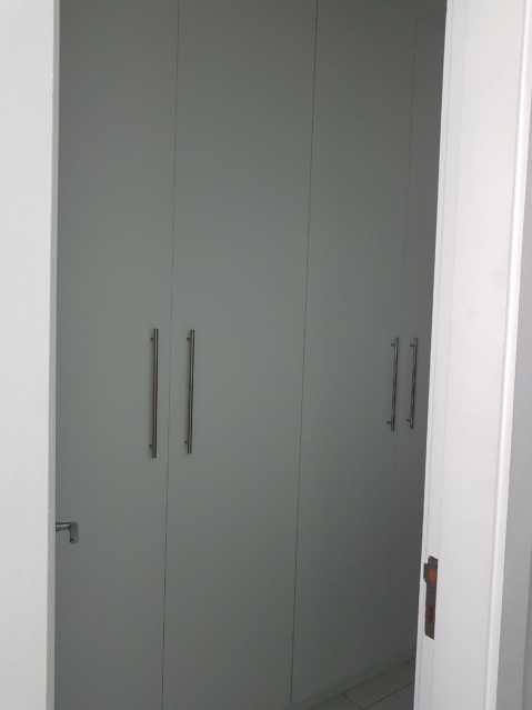 Conheça 17afe2d3-4658-46a8-b379-b13e7a do imóvel - Apartamento à venda Rua Fonte da Saudade,Lagoa, IMOBRAS RJ - R$ 2.600.000 - BOAP30075 - 17 17afe2d3-4658-46a8-b379-b13e7a - Apartamento à venda Rua Fonte da Saudade,Lagoa, IMOBRAS RJ - R$ 2.600.000 - BOAP30075 - 17