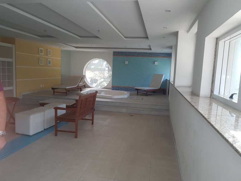 Conheça 18ecf8fb-dc58-4e43-82f5-0554f6 do imóvel - Apartamento à venda Rua Fonte da Saudade,Lagoa, IMOBRAS RJ - R$ 2.600.000 - BOAP30075 - 23 18ecf8fb-dc58-4e43-82f5-0554f6 - Apartamento à venda Rua Fonte da Saudade,Lagoa, IMOBRAS RJ - R$ 2.600.000 - BOAP30075 - 23