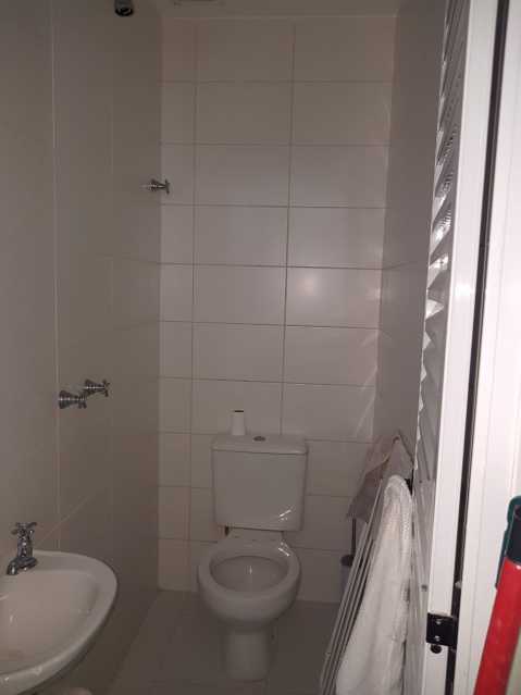 Conheça 27d2b875-41f8-4f43-9c92-84d47f do imóvel - Apartamento à venda Rua Fonte da Saudade,Lagoa, IMOBRAS RJ - R$ 2.600.000 - BOAP30075 - 24 27d2b875-41f8-4f43-9c92-84d47f - Apartamento à venda Rua Fonte da Saudade,Lagoa, IMOBRAS RJ - R$ 2.600.000 - BOAP30075 - 24