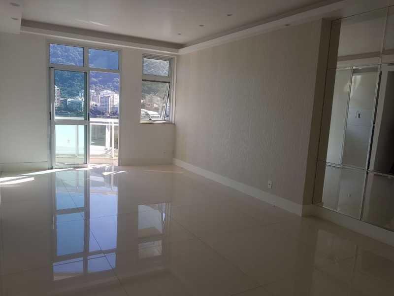 Conheça 39ef8929-fad2-412b-ab7d-5aa7cd do imóvel - Apartamento à venda Rua Fonte da Saudade,Lagoa, IMOBRAS RJ - R$ 2.600.000 - BOAP30075 - 4 39ef8929-fad2-412b-ab7d-5aa7cd - Apartamento à venda Rua Fonte da Saudade,Lagoa, IMOBRAS RJ - R$ 2.600.000 - BOAP30075 - 4