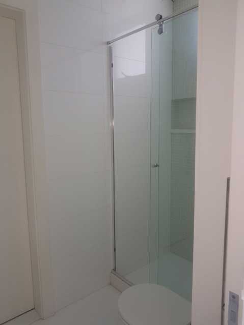 Conheça 45ae25b9-02c1-461a-a5e0-305806 do imóvel - Apartamento à venda Rua Fonte da Saudade,Lagoa, IMOBRAS RJ - R$ 2.600.000 - BOAP30075 - 25 45ae25b9-02c1-461a-a5e0-305806 - Apartamento à venda Rua Fonte da Saudade,Lagoa, IMOBRAS RJ - R$ 2.600.000 - BOAP30075 - 25