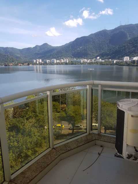 Conheça 65edcc86-7a39-4dd8-8d8c-618ff2 do imóvel - Apartamento à venda Rua Fonte da Saudade,Lagoa, IMOBRAS RJ - R$ 2.600.000 - BOAP30075 - 5 65edcc86-7a39-4dd8-8d8c-618ff2 - Apartamento à venda Rua Fonte da Saudade,Lagoa, IMOBRAS RJ - R$ 2.600.000 - BOAP30075 - 5