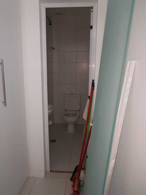 Conheça 71a8ee45-4a38-446a-ba14-b143ca do imóvel - Apartamento à venda Rua Fonte da Saudade,Lagoa, IMOBRAS RJ - R$ 2.600.000 - BOAP30075 - 26 71a8ee45-4a38-446a-ba14-b143ca - Apartamento à venda Rua Fonte da Saudade,Lagoa, IMOBRAS RJ - R$ 2.600.000 - BOAP30075 - 26