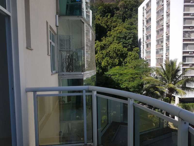 Conheça 77eb5f83-5bae-47b5-87da-5a2fae do imóvel - Apartamento à venda Rua Fonte da Saudade,Lagoa, IMOBRAS RJ - R$ 2.600.000 - BOAP30075 - 6 77eb5f83-5bae-47b5-87da-5a2fae - Apartamento à venda Rua Fonte da Saudade,Lagoa, IMOBRAS RJ - R$ 2.600.000 - BOAP30075 - 6