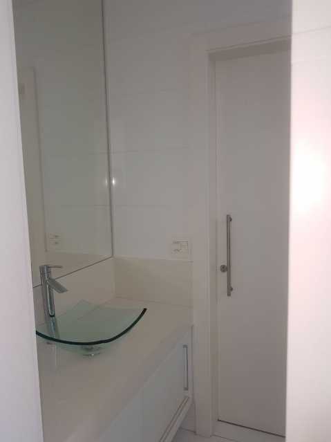 Conheça 93bb7018-35e0-4f2e-af4b-f4b19b do imóvel - Apartamento à venda Rua Fonte da Saudade,Lagoa, IMOBRAS RJ - R$ 2.600.000 - BOAP30075 - 31 93bb7018-35e0-4f2e-af4b-f4b19b - Apartamento à venda Rua Fonte da Saudade,Lagoa, IMOBRAS RJ - R$ 2.600.000 - BOAP30075 - 31