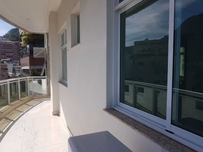 Conheça 95f724bb-9984-4224-b715-99ce7d do imóvel - Apartamento à venda Rua Fonte da Saudade,Lagoa, IMOBRAS RJ - R$ 2.600.000 - BOAP30075 - 7 95f724bb-9984-4224-b715-99ce7d - Apartamento à venda Rua Fonte da Saudade,Lagoa, IMOBRAS RJ - R$ 2.600.000 - BOAP30075 - 7