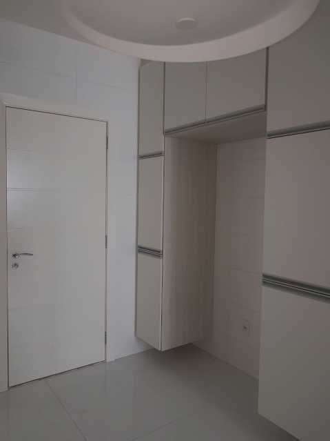 Conheça 100f37c2-fef7-4f5e-931c-330391 do imóvel - Apartamento à venda Rua Fonte da Saudade,Lagoa, IMOBRAS RJ - R$ 2.600.000 - BOAP30075 - 15 100f37c2-fef7-4f5e-931c-330391 - Apartamento à venda Rua Fonte da Saudade,Lagoa, IMOBRAS RJ - R$ 2.600.000 - BOAP30075 - 15