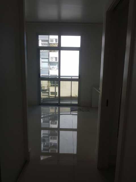 Conheça 107ba11f-2046-4719-a4eb-f6beb6 do imóvel - Apartamento à venda Rua Fonte da Saudade,Lagoa, IMOBRAS RJ - R$ 2.600.000 - BOAP30075 - 8 107ba11f-2046-4719-a4eb-f6beb6 - Apartamento à venda Rua Fonte da Saudade,Lagoa, IMOBRAS RJ - R$ 2.600.000 - BOAP30075 - 8
