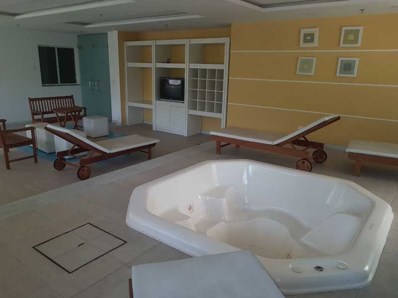 Conheça 132d8046-6029-4235-a9f8-0a9eb8 do imóvel - Apartamento à venda Rua Fonte da Saudade,Lagoa, IMOBRAS RJ - R$ 2.600.000 - BOAP30075 - 28 132d8046-6029-4235-a9f8-0a9eb8 - Apartamento à venda Rua Fonte da Saudade,Lagoa, IMOBRAS RJ - R$ 2.600.000 - BOAP30075 - 28
