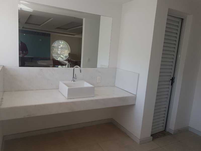 Conheça 277d80c4-59a2-4856-8ed8-45006a do imóvel - Apartamento à venda Rua Fonte da Saudade,Lagoa, IMOBRAS RJ - R$ 2.600.000 - BOAP30075 - 29 277d80c4-59a2-4856-8ed8-45006a - Apartamento à venda Rua Fonte da Saudade,Lagoa, IMOBRAS RJ - R$ 2.600.000 - BOAP30075 - 29
