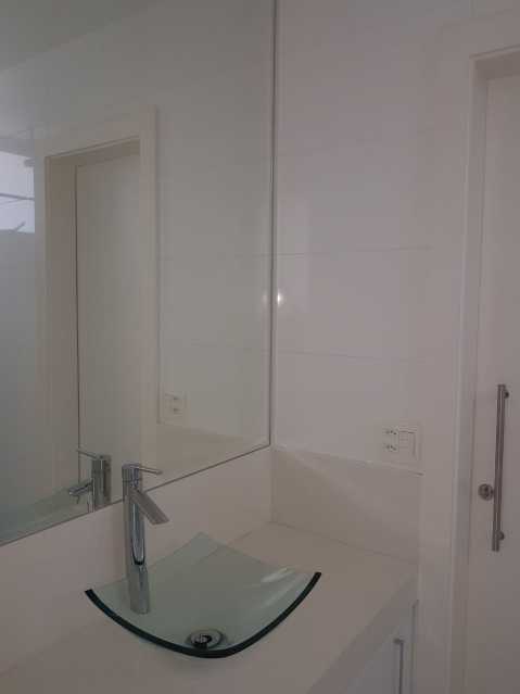 Conheça 785ff9b8-0c15-4a08-a95a-943bcc do imóvel - Apartamento à venda Rua Fonte da Saudade,Lagoa, IMOBRAS RJ - R$ 2.600.000 - BOAP30075 - 30 785ff9b8-0c15-4a08-a95a-943bcc - Apartamento à venda Rua Fonte da Saudade,Lagoa, IMOBRAS RJ - R$ 2.600.000 - BOAP30075 - 30