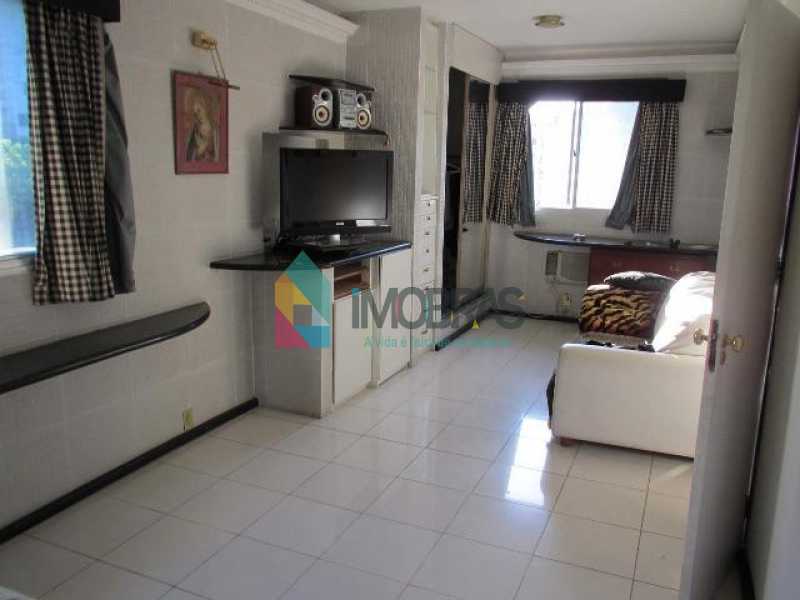 Conheça 180701015553680 do imóvel - Apartamento 2 quartos Laranjeiras - BOAP20089 - 6 180701015553680 - Apartamento 2 quartos Laranjeiras - BOAP20089 - 6