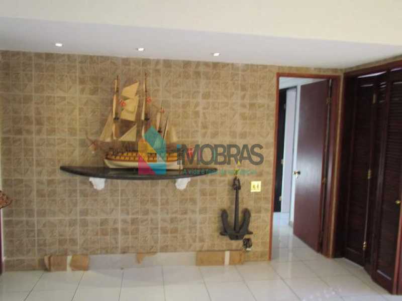 Conheça 180701016623991 do imóvel - Apartamento 2 quartos Laranjeiras - BOAP20089 - 17 180701016623991 - Apartamento 2 quartos Laranjeiras - BOAP20089 - 17