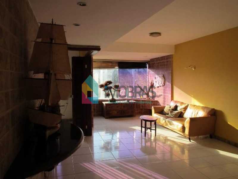 Conheça 183701011667037 do imóvel - Apartamento 2 quartos Laranjeiras - BOAP20089 - 9 183701011667037 - Apartamento 2 quartos Laranjeiras - BOAP20089 - 9