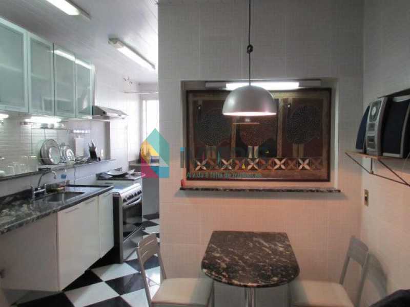 Conheça 184701012372231 do imóvel - Apartamento 2 quartos Laranjeiras - BOAP20089 - 19 184701012372231 - Apartamento 2 quartos Laranjeiras - BOAP20089 - 19