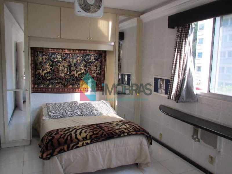Conheça 186701012717457 do imóvel - Apartamento 2 quartos Laranjeiras - BOAP20089 - 3 186701012717457 - Apartamento 2 quartos Laranjeiras - BOAP20089 - 3