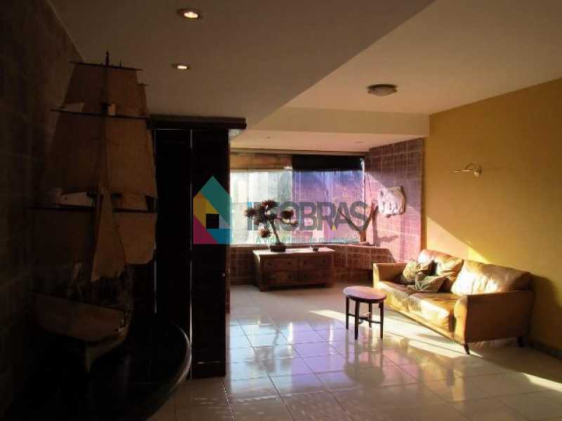 Conheça 186701016455301 do imóvel - Apartamento 2 quartos Laranjeiras - BOAP20089 - 1 186701016455301 - Apartamento 2 quartos Laranjeiras - BOAP20089 - 1
