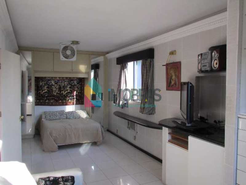 Conheça 186701016976021 do imóvel - Apartamento 2 quartos Laranjeiras - BOAP20089 - 5 186701016976021 - Apartamento 2 quartos Laranjeiras - BOAP20089 - 5