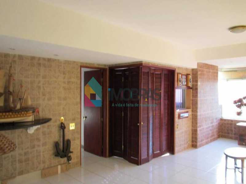 Conheça 186701017716369 do imóvel - Apartamento 2 quartos Laranjeiras - BOAP20089 - 21 186701017716369 - Apartamento 2 quartos Laranjeiras - BOAP20089 - 21