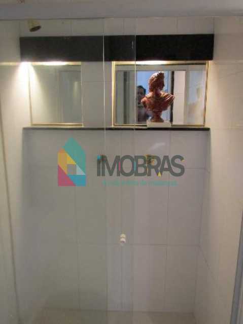 Conheça 188701015081630 do imóvel - Apartamento 2 quartos Laranjeiras - BOAP20089 - 14 188701015081630 - Apartamento 2 quartos Laranjeiras - BOAP20089 - 14