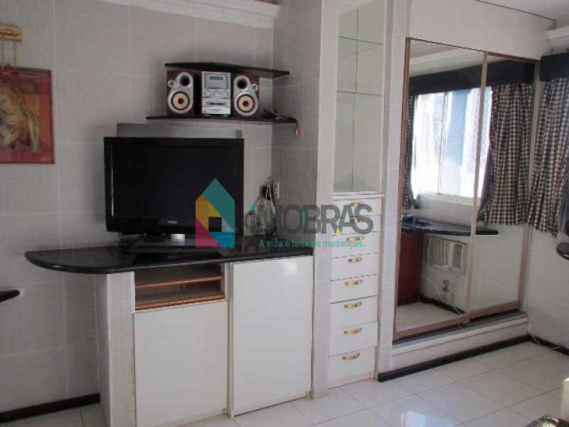 Conheça 188701018316285 do imóvel - Apartamento 2 quartos Laranjeiras - BOAP20089 - 11 188701018316285 - Apartamento 2 quartos Laranjeiras - BOAP20089 - 11